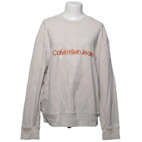 Jean calvin klein - jean,