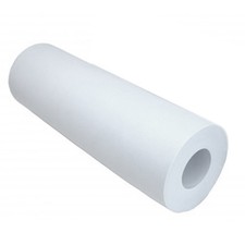 dolphin brosse wb ( brosse