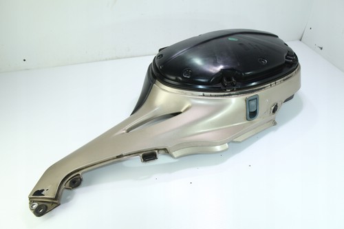Honda ntv 650 - honda,