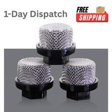 3-Pack Airless Paint Sprayer