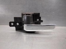 5716A615XA poignée intérieure avant gauche pour MITSUBISHI SPACE STAR (A00)