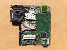 Carte mère FOXCONN ML1-H94V-0 pour HP Pavilion DV6