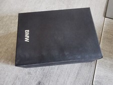 voiture miniature minichamps ,bmw Z8  1/43 occasion