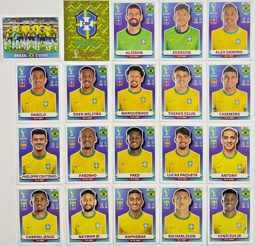 Panini fifa world - panini,