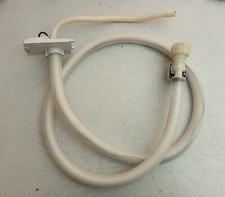 9000215319 Aquastop Conduite Tube Tuyau Capteur Eau Raccord Lave-vaisselle Bosch