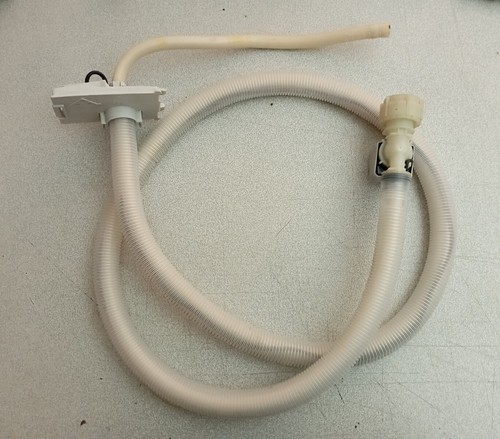 9000215319 aquastop conduite - 9000215319,