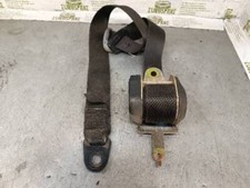 ceinture avant droit SUZUKI