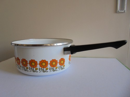 Casserole céramique - en,