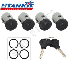 BARILLET SERRURE BARILLETS