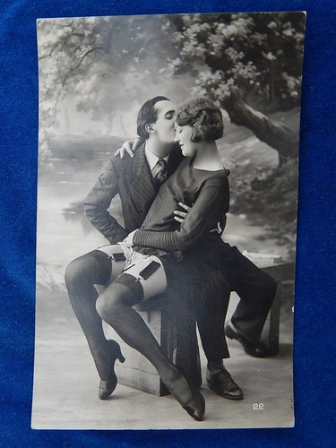 Photo erotique eroctic - erotique,