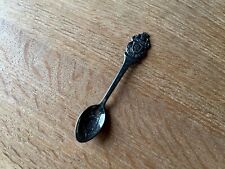 Cuillère Rolex Coffee Spoon -