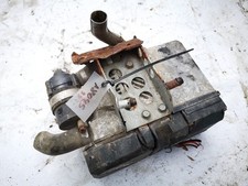 BMW 5-Series 2001 Webasto 64128387111, 6412-8387111 FR1616079-24