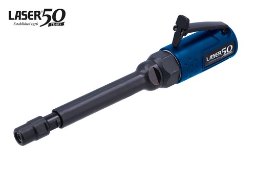 Laser tool mini - laser,