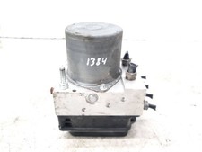 Peugeot 307 CC Cabriolet 2005