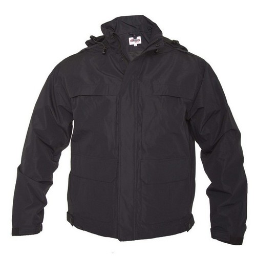 Elbeco men shield duty - elbeco, men's
