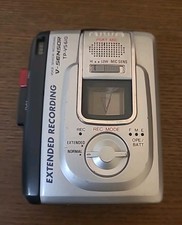 Occasion, testé OK : Walkman