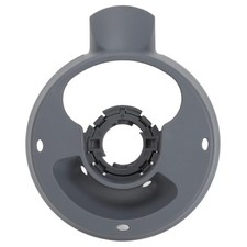 Mixer Base for Vorwerk