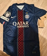 MAILLOT DE FOOT PSG PARIS