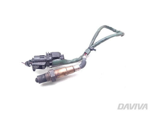 Mercedes benz class - mercedes-benz, sonde