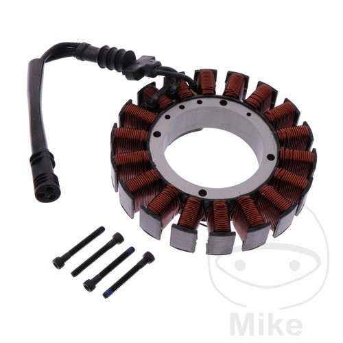Jmp stator bobine - jmp,