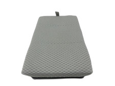 Accoudoir accoudoir central