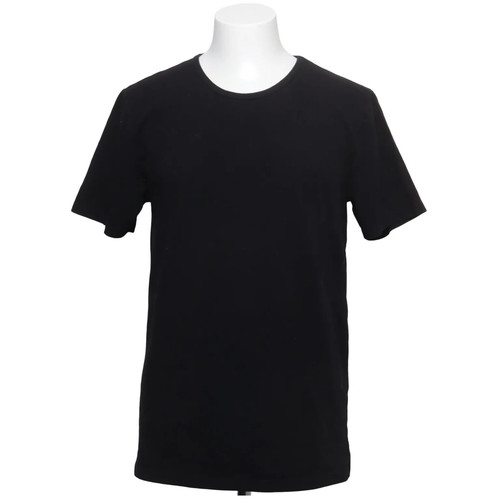 Jbs shirt taille xl - :,