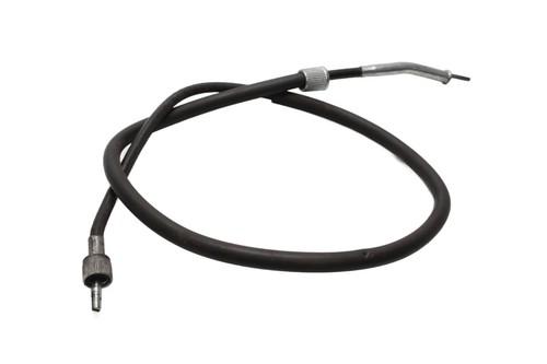 Câble compteur - câble, de