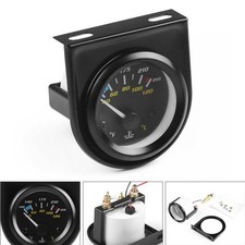 Compteur Tableau de Bord