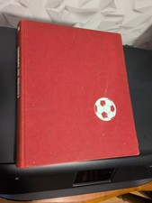 L'Année Du Football WM 1974