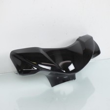 Couvre guidon noir pour