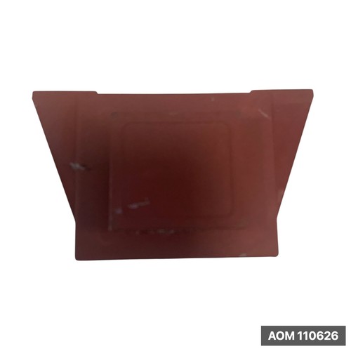 Candy transformateur - candy,
