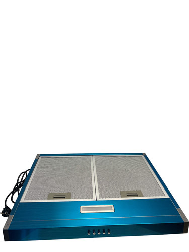 Hotte aspirante firegas cm - hotte,