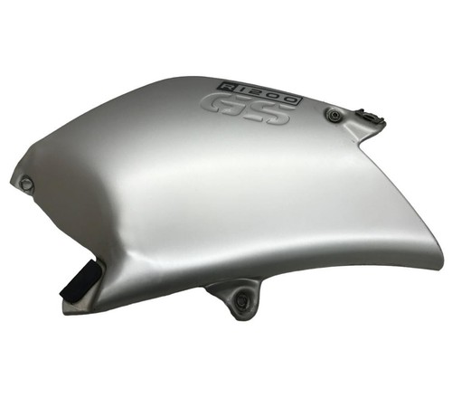 Cache reservoir droit bmw - droit,