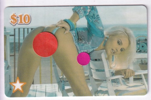 Sexy charme pin - pin-up, art