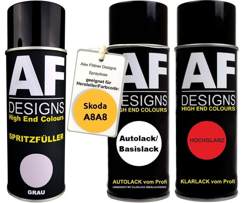 Kit remplissage de - de,