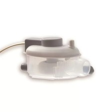 Sauermann SI2958.003 - Bloc de