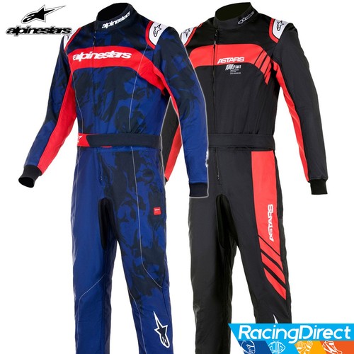 Alpinestars kmx graphic - alpinestars, kmx-9