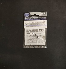 Tamiya accessoires mini - accessoires,