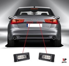 Pour Audi A3 A4 A5 A6 A7 Q3 Q5