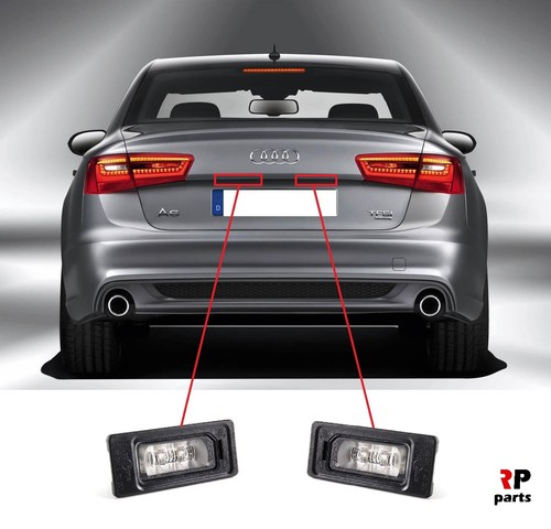 Pour audi a7 q3 - a6, q5