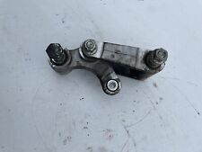 Biellette D Amortisseur FANTIC 50 XM de 2022