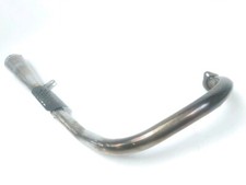 ECHAPPEMENT COMPLET ORCAL SIRIO 2017-2021 / NE 45020