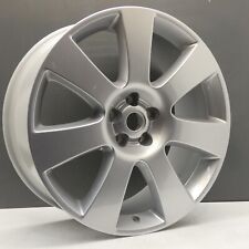 Range Rover L405 Style 7008 22