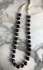 Sautoir N2 Maison Les