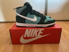 Nike Dunk High Athletic Club TAILLE 45 EU / 11 US / NEUF DS