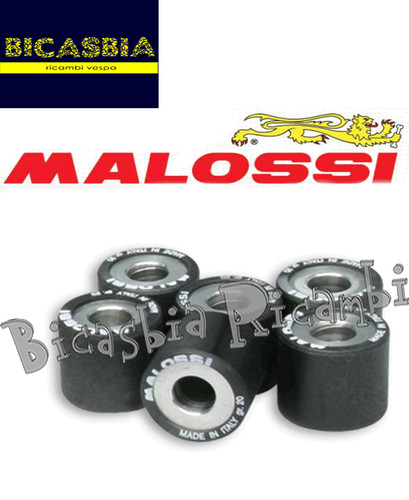 10485 rouleaux variateur - -,