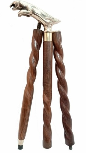 Arbre canne pied - canne,
