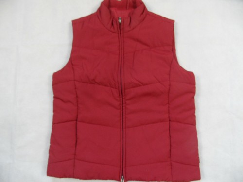 Oliver beau gilet matelassé - s.oliver,