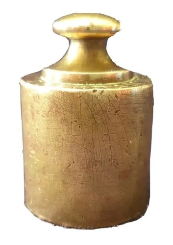 200 grammes f chemist - chemist, or