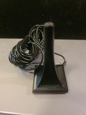 Audyssey Official ACM1HB